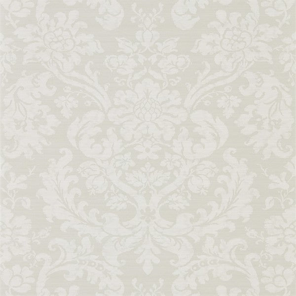 Zoffany Tapet Tours