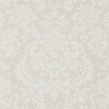 Zoffany Tapet Tours