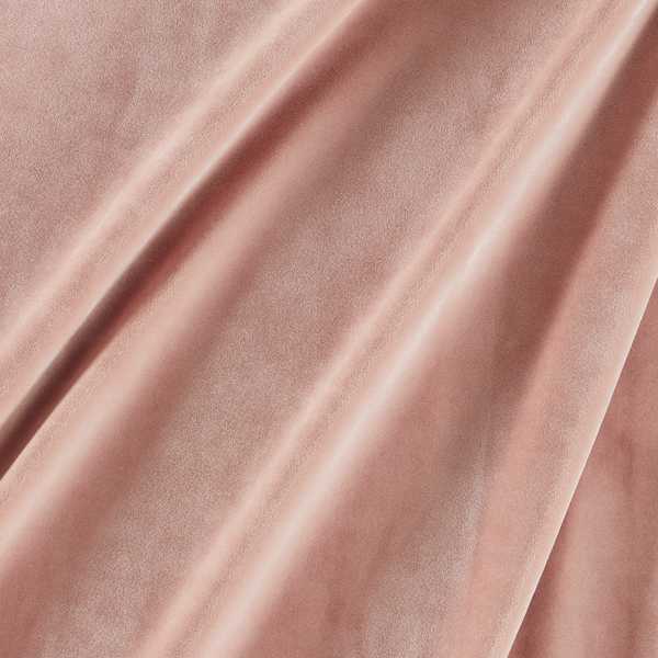 Zoffany Tygprov Zoffany FR Velvet