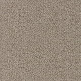 Zoffany Tapet Leighton