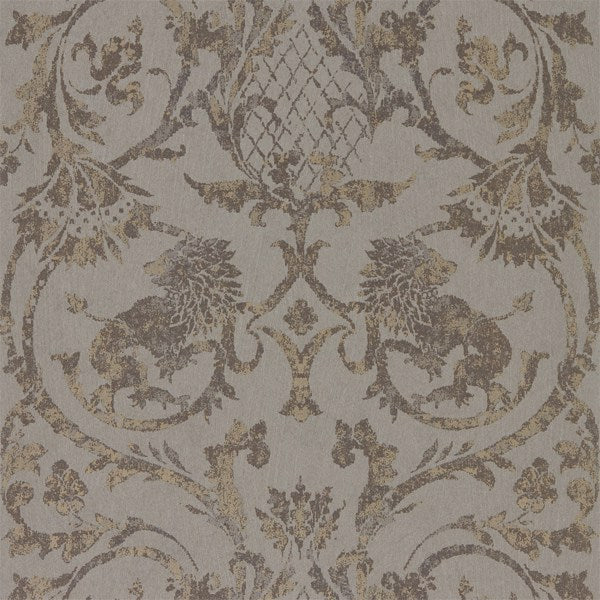 Zoffany Tapet Landseer