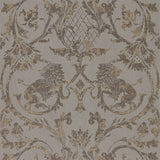 Zoffany Tapet Landseer