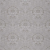 Zoffany Tygprov Goya