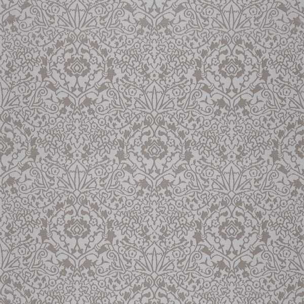 Zoffany Tygprov Goya