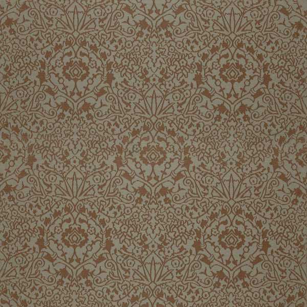 Zoffany Tyg Goya