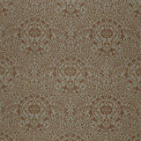 Zoffany Tyg Goya