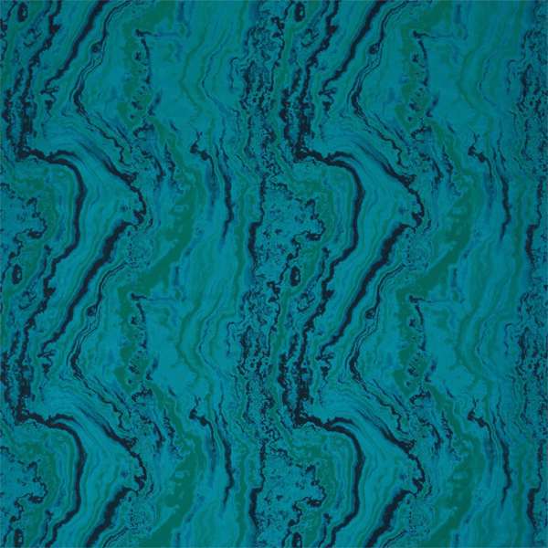 Serpentine-kangas | Zoffany