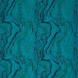 Zoffany Tygprov Serpentine