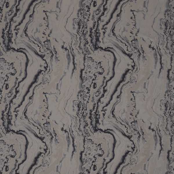 Zoffany Tyg Serpentine