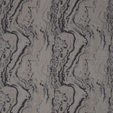Zoffany Tygprov Serpentine