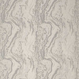 Zoffany Tyg Serpentine