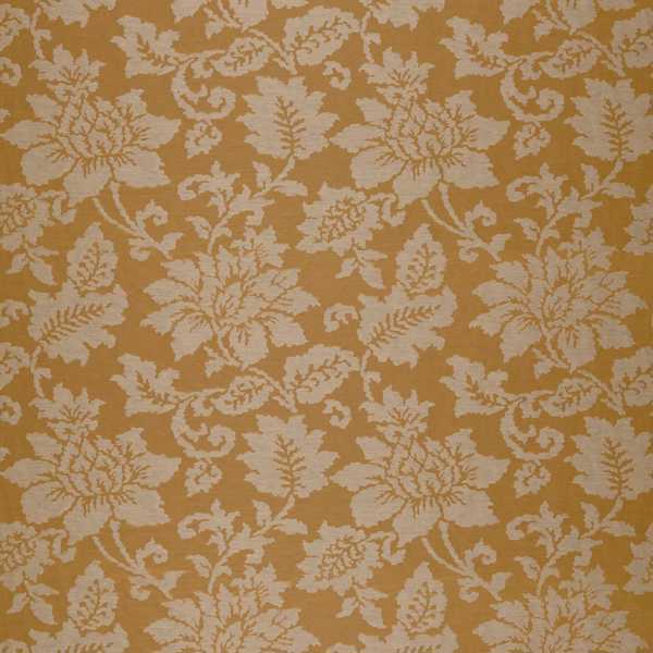 Zoffany Tyg Spitalfields Silk