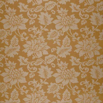 Zoffany Tygprov Spitalfields Silk