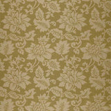 Zoffany Tygprov Spitalfields Silk