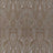 Antique Bronze