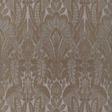 Zoffany Tyg Fitzrovia