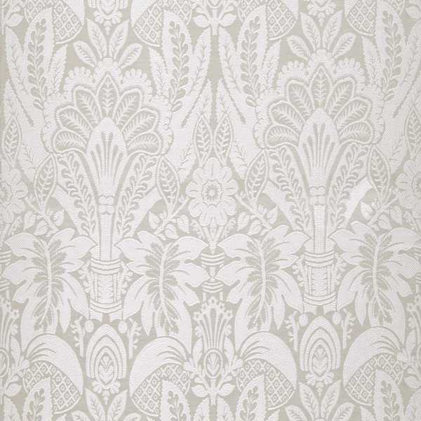 Zoffany Tyg Fitzrovia