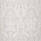 Zoffany Tyg Fitzrovia