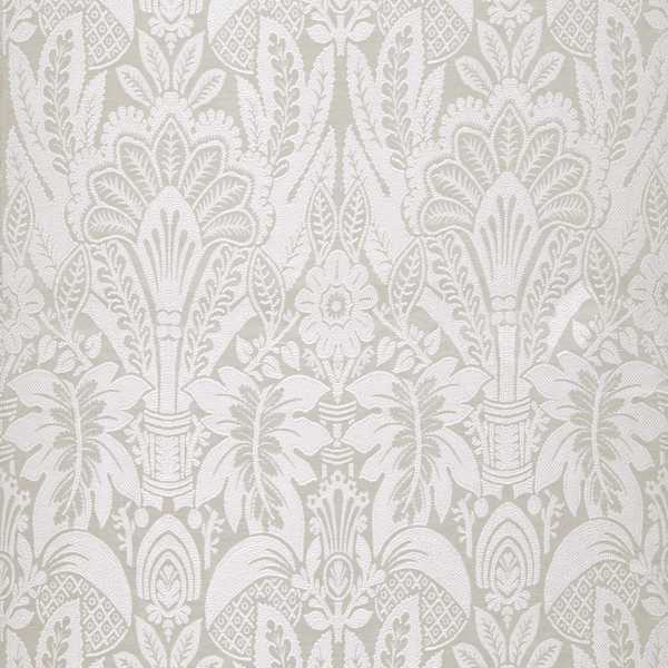 Fitzrovia Stone — Zoffany tygprov