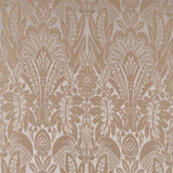 Zoffany Tyg Fitzrovia