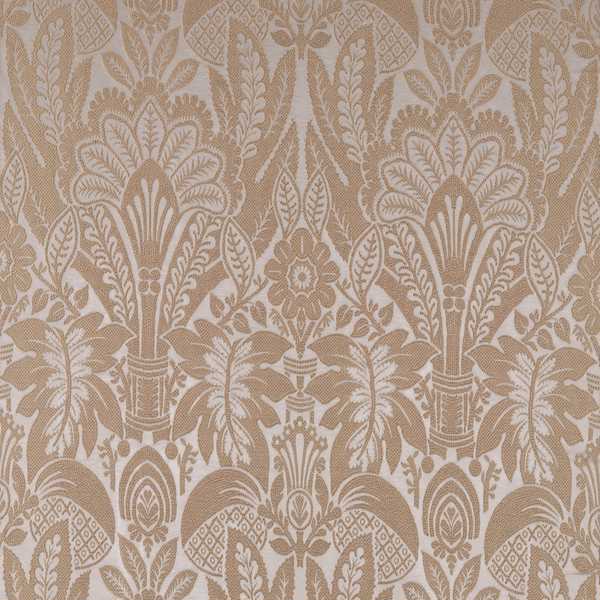 Zoffany Tyg Fitzrovia