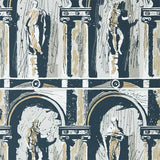 Zoffany Tapet Montacute