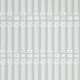 Zoffany Tapet Columns