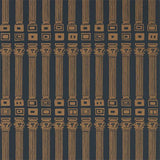 Zoffany Tapet Columns