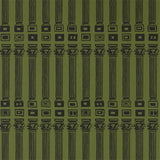 Zoffany Tapet Columns