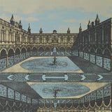 Zoffany Tapet Royal Exchange