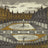 Paris Grey/Gold