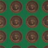 Zoffany Tapet Medallion