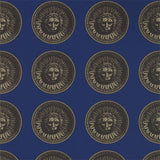 Zoffany Tapet Medallion