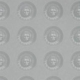 Zoffany Tapet Medallion