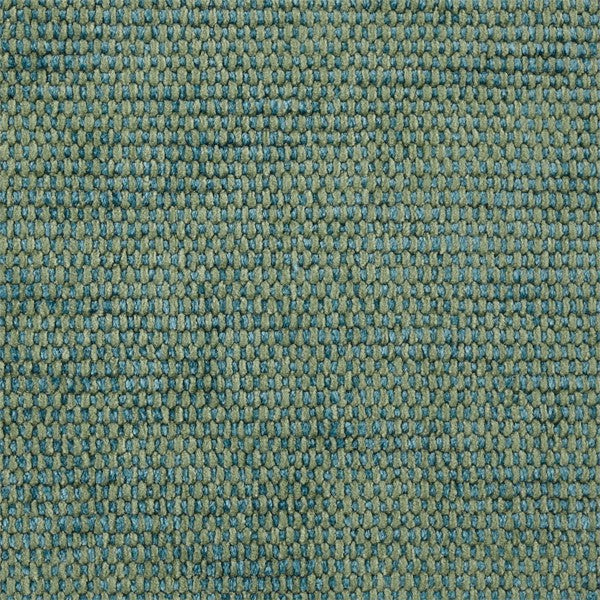 Rothko Tyg — Zoffany
