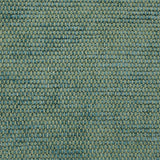 Rothko La Seine — Zoffany tygprov