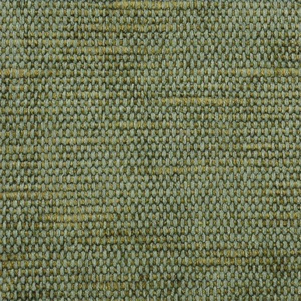 Zoffany Tyg Rothko