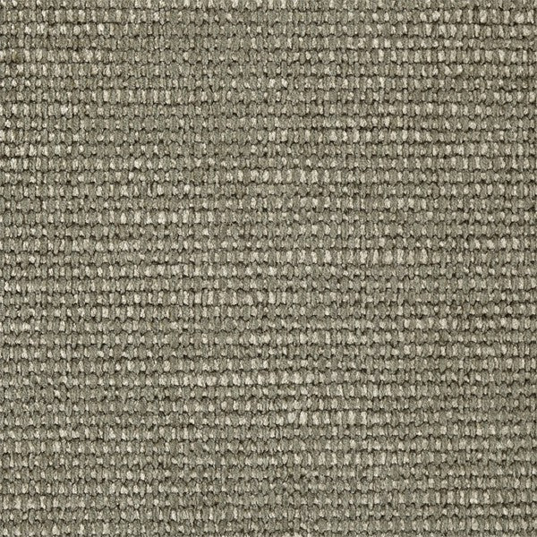 Rothko Walnut — Zoffany tygprov