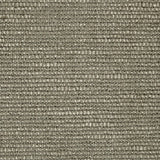 Rothko Walnut — Zoffany tygprov