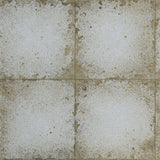 Zoffany Tapet Lustre Tile