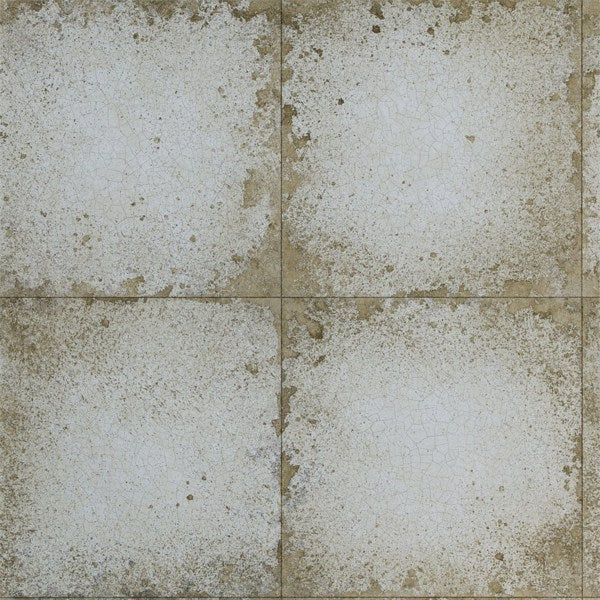 Zoffany Tapet Lustre Tile