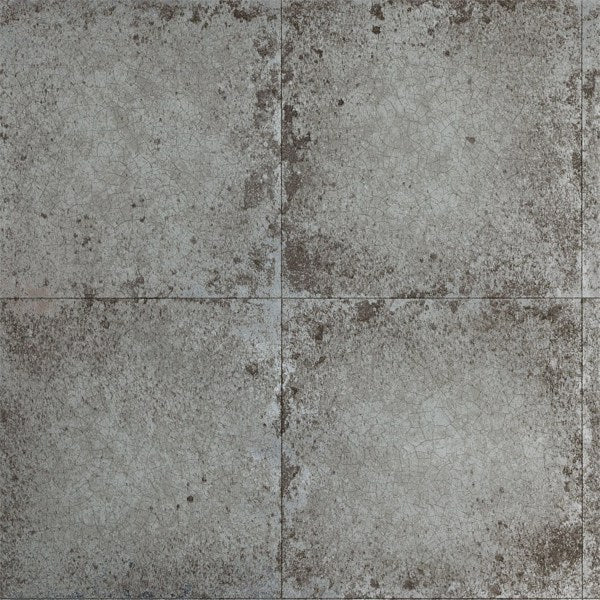 Zoffany Tapet Lustre Tile