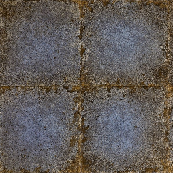 Zoffany Tapet Lustre Tile