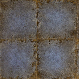 Zoffany Tapet Lustre Tile