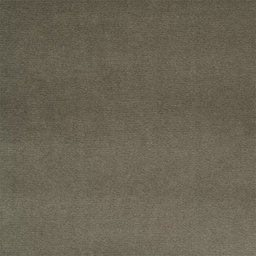 Zoffany Tygprov Cotton Velvet