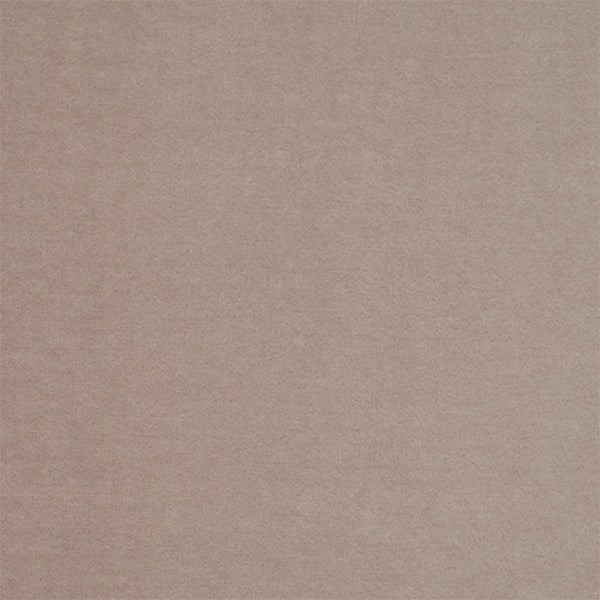 Zoffany Tyg Cotton Velvet