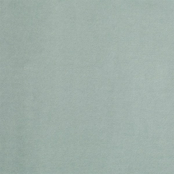 Zoffany Tyg Cotton Velvet