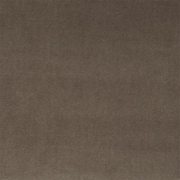 Zoffany Tygprov Quartz Velvet