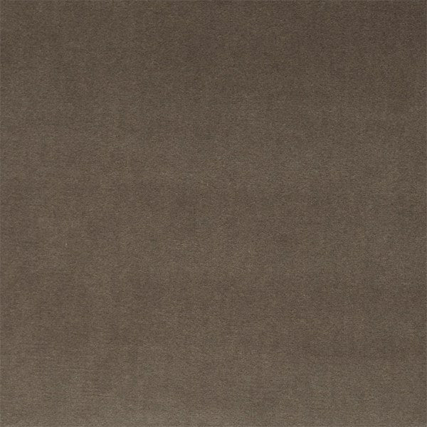 Zoffany Tygprov Quartz Velvet