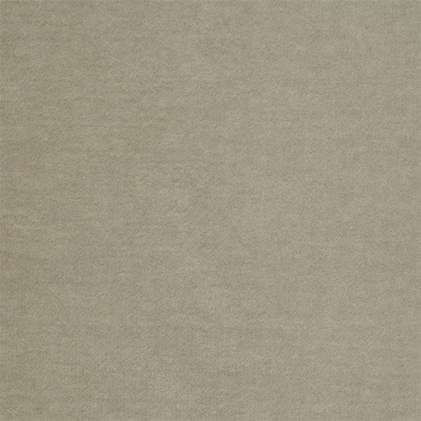 Zoffany Tyg Cotton Velvet